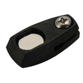 Mavic Mavic Flat Karbon Km Saati Teker Mıknatısı