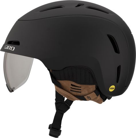 Giro Bexley MIPS