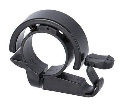 XLC XLC DD-R01 belring zwart