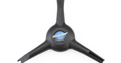 Park Tool Bicycle Electronic Shift Tool