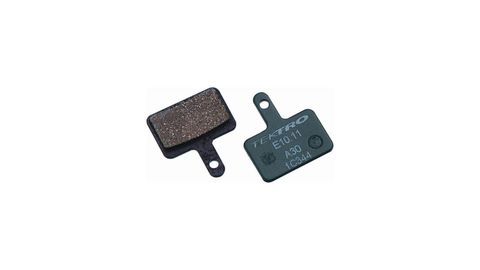 Tektro Tektro E10.11 Disc Bremsbelag