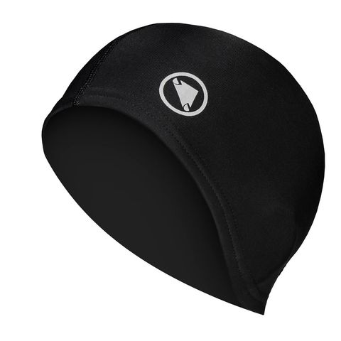 Endura Endura FS260-Pro Skull Cap - Schwarz L-XL