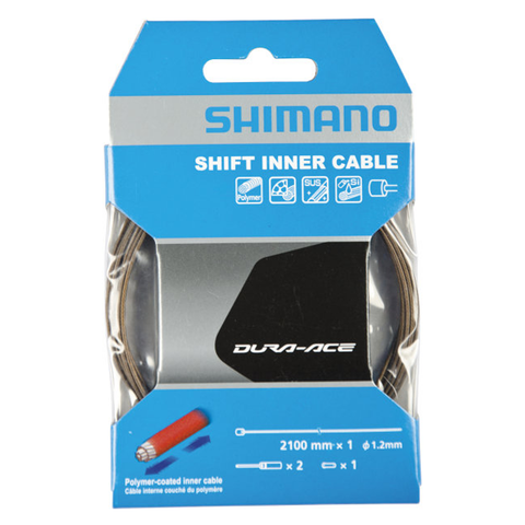 Shimano Shimano Dura Ace Schaltzug