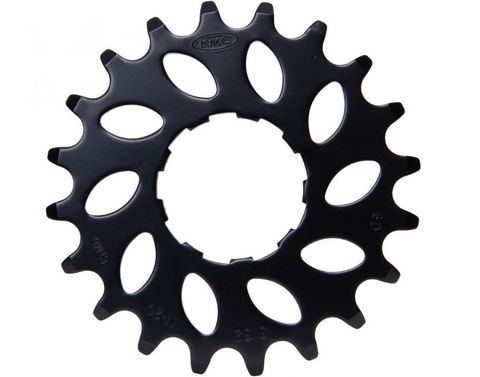 Kmc KMC RITZEL ENVIOLO 1/2 X 3/32" 20Z