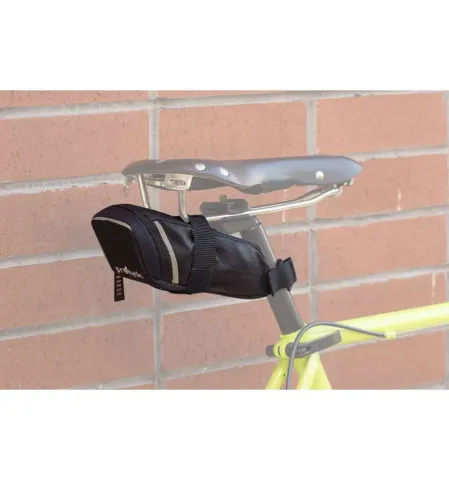 Procycle Procycle Sele Altı Mini Çanta / Bisiklet