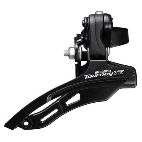 Shimano Tourney FD-TZ500-DS6