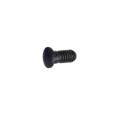 Campagnolo Campagnolo Magnetischer Nippeleinsatz UT-WH035 Zonda Verwendung f.MoMag-Felgen