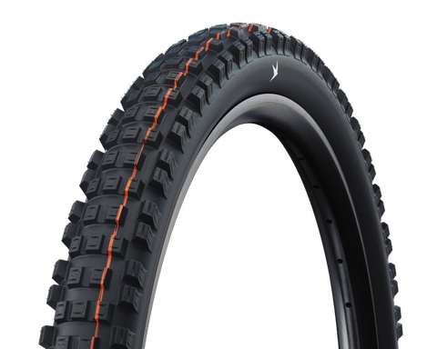 Schwalbe GRAVITY PRO Eddy Current Radial