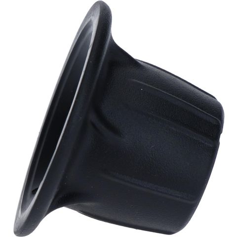 Shimano SHIMANO SL-RV400 Griff Griffgummi - Ersatzgriff für Drehschalter