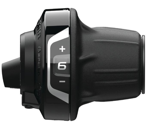 Shimano SL-RV400-6R