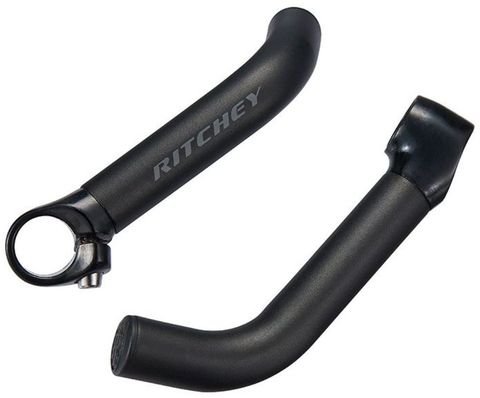 Ritchey Ritchey Comp Barends zwart 102mm