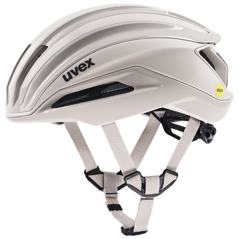 Uvex surge aero MIPS