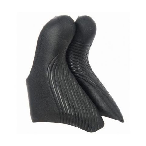 Campagnolo Campagnolo Ergopower Hood Athena/Chorus/Record/Super Record 11s