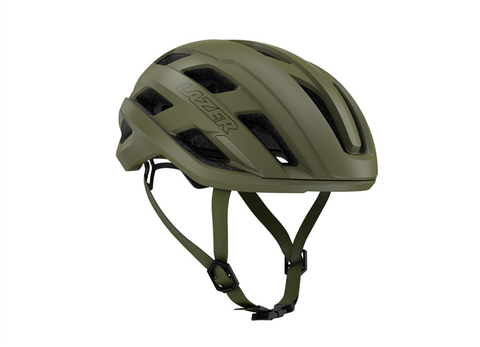 Lazer Strada KinetiCore