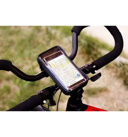 Procycle Procycle Gidon Telefon Çantası / Bisiklet