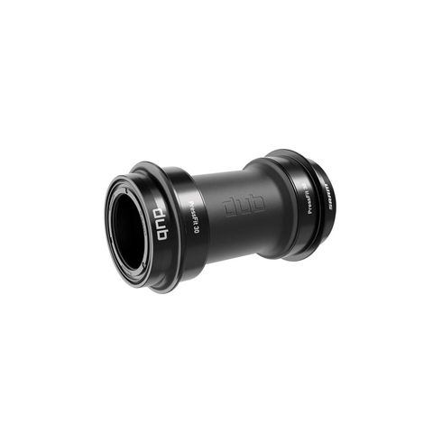 Sram Sram Orta Göbek DUB PF30 Road 68-MTB 73mm