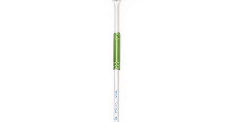 Park Tool T25 Sliding T-Handle Torx®-Compatible Wrench