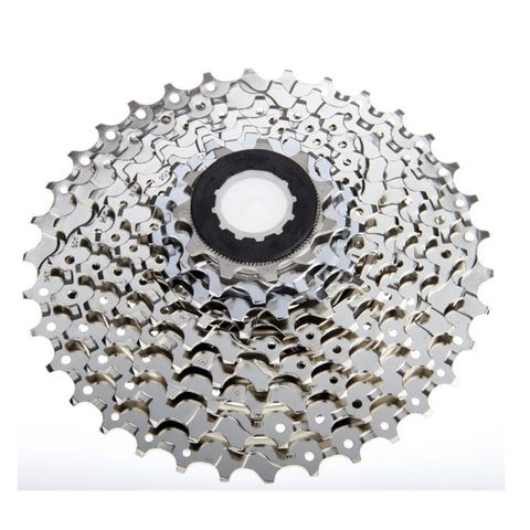 Shimano CS-HG50-9