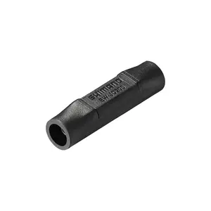 Shimano SHIMANO SM-JC200 2 Poort Junction-B