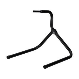 PRO PRO Hollowtech II Göbek Bağlantılı MTB Bisiklet Sehpası PRTL0074