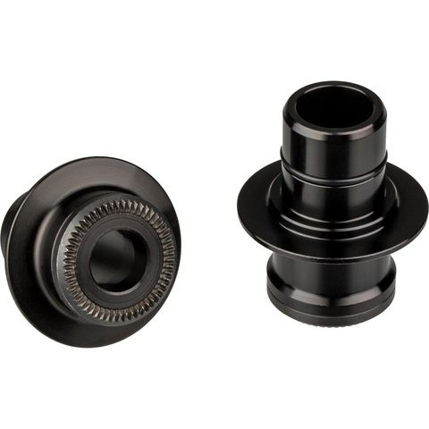 DT Swiss DT Swiss Umrüstkit Vorderrad für R 23 / R 24 / R 32 SPLINE DB / 350 Typ 2