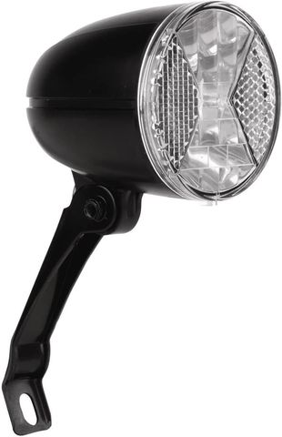 Axa-basta Axa Halogen Far On-Off 10Lux Avrupa