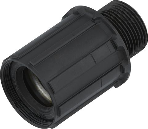 Shimano Shimano Freilaufkörper 8-/9-/10-/11-/12-fach für FH-RS470 Shimano Road Shimano Road