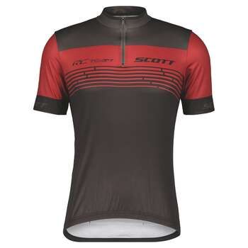 Scott SCOTT RC TEAM 20 KISA KOL FORMA