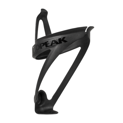 Topeak Shuttle Cage Z