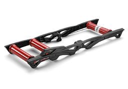 Elite ELITE Arion Mag Rollerbank