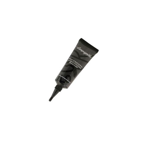 Campagnolo Campagnolo Gres Yağı 100ml