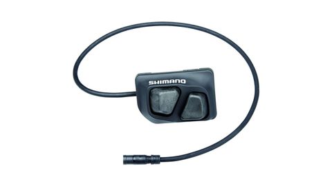 Shimano Shimano SW-R600 Zweitschalter