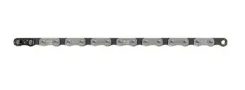 Sram SRAM EAGLE 70 TRANSMISSION 126 BAKLA 12 VİTES ZİNCİR