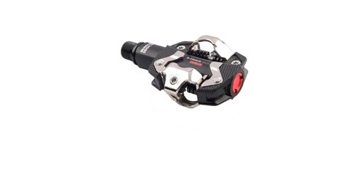 LOOK X-Track Race Carbon