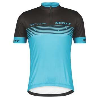 Scott SCOTT RC TEAM 20 KISA KOL FORMA