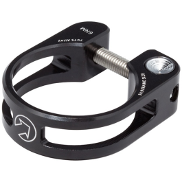 PRO Pro Performance Sele Kelepçesi Vidalı 34.9mm PRAC0065