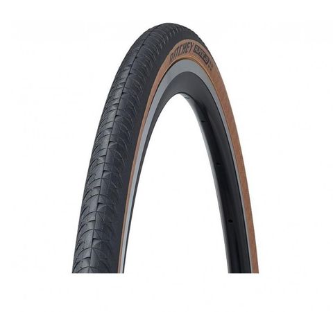 Ritchey Ritchey Comp Alpine JB Faltreifen 700x30C 30-622 30TPI tanwall