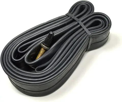 Vona Vona 29X2.10/2.25 FV 48mm İç Lastik