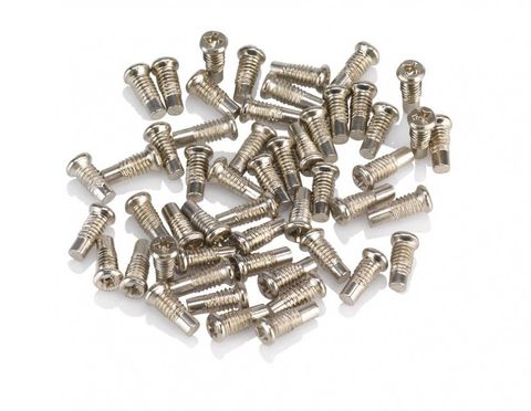 XLC XLC Ersatzpins PD-X11 52er Set PD-M09/12/M-14/M19/M-20/M-21