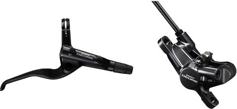 Shimano DEORE BL-T6000