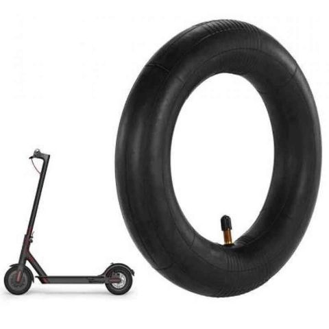 Stmax SCOOTER İÇ LASTİK 81/2 X 2