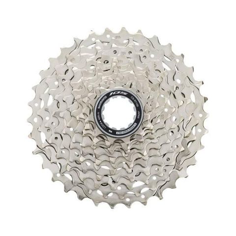 Shimano Shimano 105 R7101 12-speed Cassette