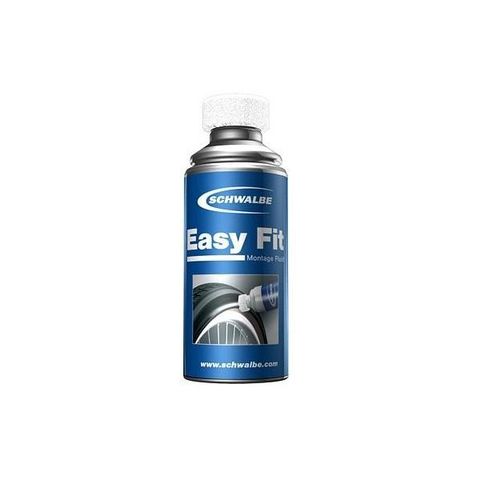 Schwalbe Schwalbe Easy Fit