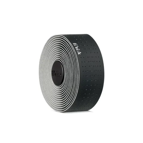 Fizik Fizik Tempo Microtech Bondcush Classic 2mm Gidon Sargısı Siyah