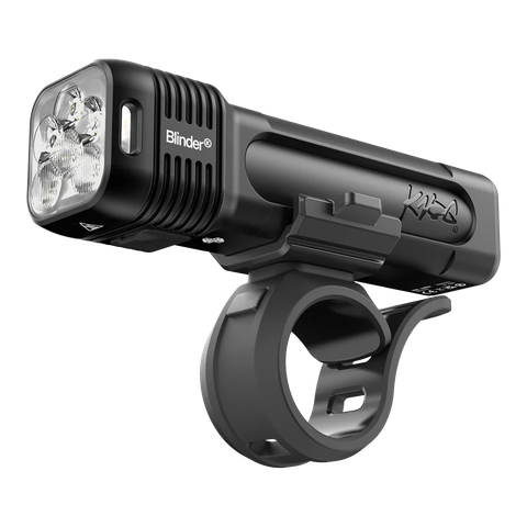 Knog Blinder 1400
