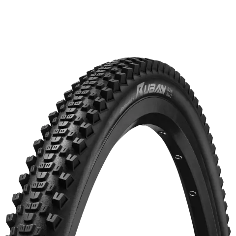 Continental Ruban