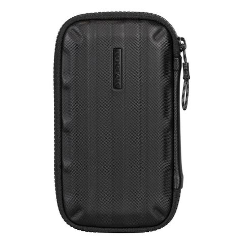 Topeak Topeak Pakgo Wallet L