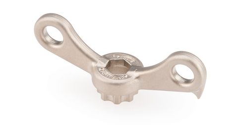 Park Tool BBT-10.2
