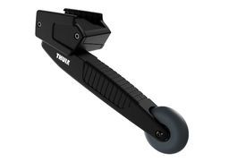Thule THULE Transportwiel voor VeloSpace