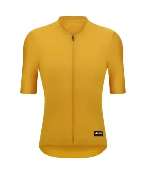 Santini SANTINI READY TO RIDE KISA KOL FORMA